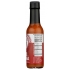 Bad Karma Habanero Hot Sauce - 5 fl oz