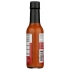 Bad Karma Habanero Hot Sauce - 5 fl oz