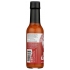 Bad Karma Habanero Hot Sauce - 5 fl oz