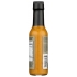 Award-Winning Ghost Island Hot Sauce - 5 fl oz