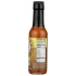 Huhu Pina Mild Hot Sauce, 5 oz