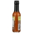 Huhu Pina Mild Hot Sauce, 5 oz