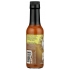 Huhu Pina Mild Hot Sauce, 5 oz