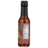 Splash Down Medium Hot Sauce - Flavorful Condiment - 5oz