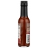 Splash Down Medium Hot Sauce - Flavorful Condiment - 5oz