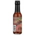 Splash Down Medium Hot Sauce - Flavorful Condiment - 5oz