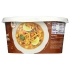 Authentic Thai Coconut Curry Noodle Bowl - 9.88 oz