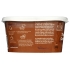 Authentic Thai Coconut Curry Noodle Bowl - 9.88 oz