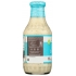 Made With Avocado Oil Ranch Dressing - 16 FO