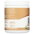 Organic Bioactive Fiber Coffee - 8 oz