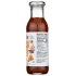 Harissa Honey Marinade - 9.3 oz