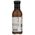 Korean Classic BBQ Sauce, 12 fl oz