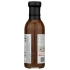 Korean Classic BBQ Sauce, 12 fl oz