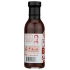 Korean Spicy BBQ Sauce - 12 fo.