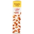 Baked Snack Crackers - Pizza Flavor - 4 oz