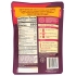 Aromatic Delhi Spiced Rice - 10.05 oz