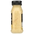 Classic Dijon Mustard - 9 oz