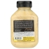 Classic Dijon Mustard - 9 oz