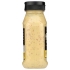 Classic Dijon Mustard - 9 oz