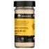 Organic Garlic Salt - 3.3 oz