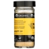 Organic Ground Mustard - 1.3 oz