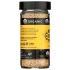 Nutrition-Rich Organic Yellow Mustard Seed