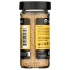 Nutrition-Rich Organic Yellow Mustard Seed