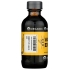 Organic Vanilla Extract, 2 fl oz