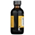 Organic Vanilla Extract, 2 fl oz