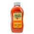 Ketchup Please - Original Sugar-Free Ketchup - 16 oz