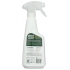 Probiotic Multi-Surface Cleaner, 16 oz