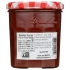 Guava Fruit Preserves - 13 oz