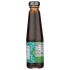 Vegan Oyster Sauce - 7.03 oz