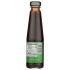 Vegan Oyster Sauce - 7.03 oz