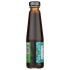 Vegan Oyster Sauce - 7.03 oz