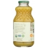 Organic Pineapple Ginger Juice - 32 fl oz