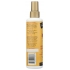 Sunflower & Toasted Sesame Spray Oil - 6.7 fl oz