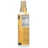 Sunflower & Toasted Sesame Spray Oil - 6.7 fl oz