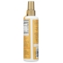 Sunflower & Toasted Sesame Spray Oil - 6.7 fl oz