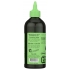 Drizzle Extra Virgin Olive Oil - 11.8 fl oz