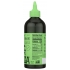 Drizzle Extra Virgin Olive Oil - 11.8 fl oz