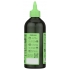 Drizzle Extra Virgin Olive Oil - 11.8 fl oz