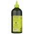 Sizzle Extra Virgin Olive Oil, 16.9 oz