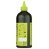 Sizzle Extra Virgin Olive Oil, 16.9 oz