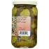 Spicy Sweet Zesty Bread and Butter Pickles - 16 oz