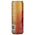 Peach Perfection Collagen Tea - 12 fl oz