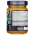 Blue Dragon Thai Coconut Curry Sauce - 12 fl oz