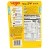 Vigo 90 Second Yellow Rice - Quick and Flavorful