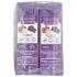 Organic Apple Grape Juice Boxes - 8Ct - 54 Fl Oz