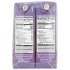 Organic Apple Grape Juice Boxes - 8Ct - 54 Fl Oz